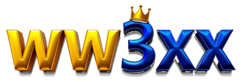 www3xx